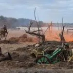 54711 battlefield 6 drops a new relaxed way to earn xp without the intensity of a full pvp lobby