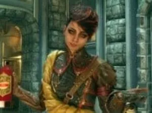 54719 obsidians already trying to improve the outer worlds 2s poor presentation on ps5 pro