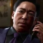 54731 yakuza 3 remake backlash blows up again as actor guilty of sexual harassment stars in new 69085db621895