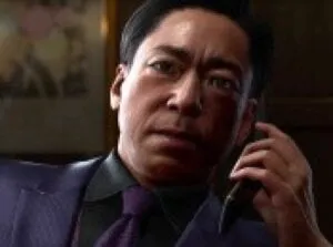 54731 yakuza 3 remake backlash blows up again as actor guilty of sexual harassment stars in new 69085db621895