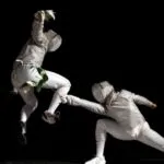 54748 poll box art brawl