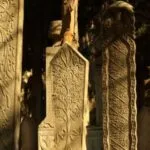 54751 mortal kombat legacy kollection update announced here are the patch notes