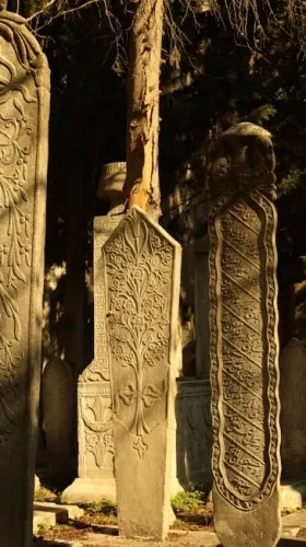 Mortal Kombat: Legacy Kollection Update Announced, Here Are The Patch Notes