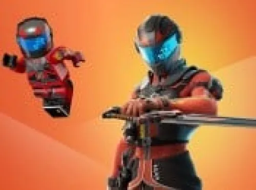 Epic Details Exactly When Xbox Game Pass Ultimate Players Can Access Fortnite Crew