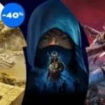 54765 12 months of ubisoft premium discounted by 40 in special xbox sale