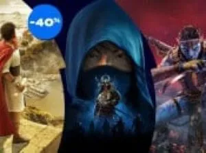 54765 12 months of ubisoft premium discounted by 40 in special xbox sale