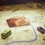 54768 xbox exclusive contraband sees screenshots leak shortly after microsoft cancellation