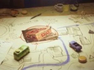 54768 xbox exclusive contraband sees screenshots leak shortly after microsoft cancellation