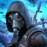 54771 five games are leaving xbox game pass in early november 2025