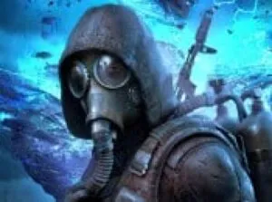 54771 five games are leaving xbox game pass in early november 2025