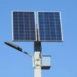 Ralph 26 54779 pillars of eternity turn based mode beta coming this week