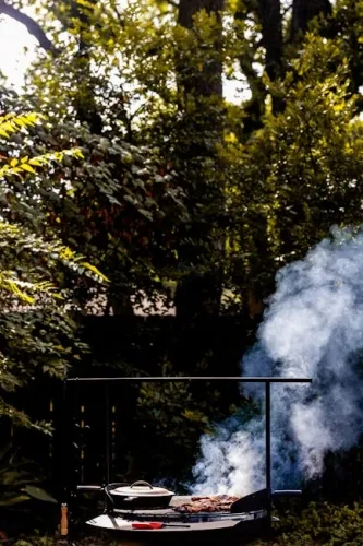 From Murder To Whale Meat: Rejected MLB Slugfest Voice Lines Are Unhinged