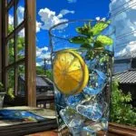 54791 netease shutters mmo studio led by former wow veteran after two years