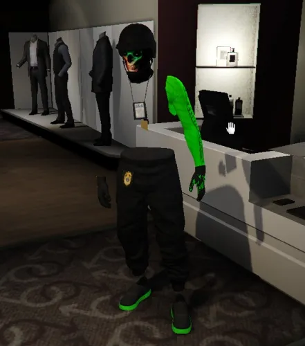 Rockstar co-founder says the studio’s PS3 exclusive spy game Agent was killed because, unlike GTA, spy games should be “very frenetic”