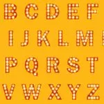 54805 one piece season 3 taps award winning broadway star to play fan favorite theatrical assass690984ed9cc1a