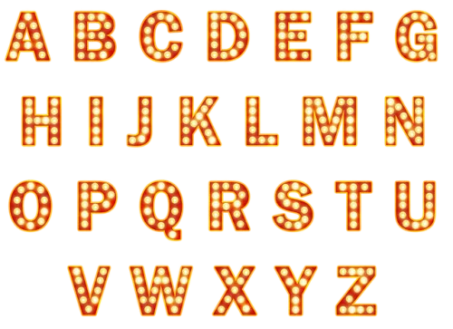 One Piece season 3 taps award-winning Broadway star to play fan favorite theatrical assassin Mister 2