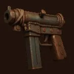 54808 playing arc raiders solo is shockingly chill for any pvp game let alone an extraction shoo690984fad113c