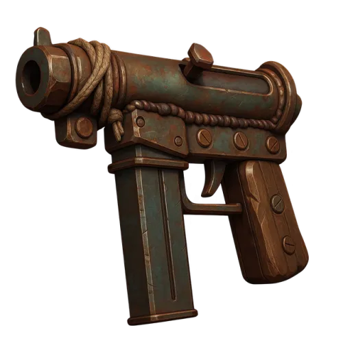 Playing Arc Raiders solo is shockingly chill for any PvP game, let alone an extraction shooter, players say: “They’ll even take me there like I can’t find the eggs in the supermarket”