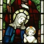 54828 original saints row designer says unloved 2022 reboot missed the mark but the big news is 6909a11e156e5