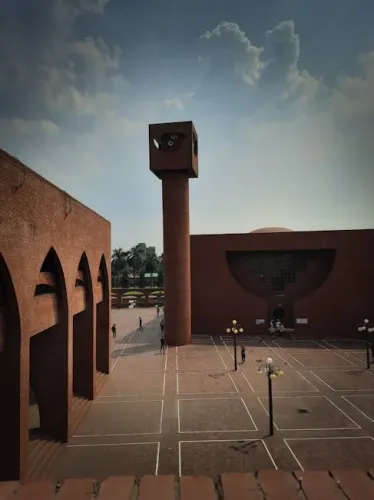 Japanese publishers like Bandai Namco and Square Enix are requesting Sora 2 is no longer trained on their creative works