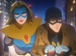 Ralph 18 54842 dispatch proves the telltale model can still work sells 1 million copies