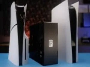 Ralph 17 54845 random turns out the ps5 can be a lot smaller and you can build one yourself