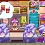 54851 ps1 minigame compilation milanos odd job collection makes its western debut next month on 6909af352ebbb