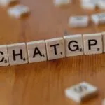 Ralph 24 54859 japanese publishers demand openais sora 2 stops using their copyrighted creative works wit6909cb2675fb9