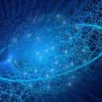 Ralph 25 54862 ea insists it will maintain creative control and creative freedom if sale to consortium go6909cb33eb721