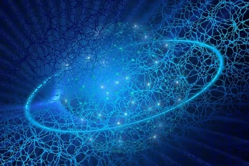 EA insists it will “maintain creative control” and “creative freedom” if sale to consortium goes ahead