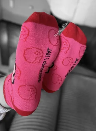 Nintendo wins lawsuit against streamer who livestreamed pirated games before release