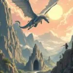 54871 dragon quest creator yuji horii featured in japans autumn honors list