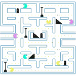 54879 switch 2 sells over 10 million units nintendo increases forecast even further