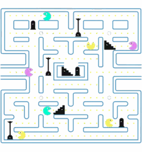 54879 switch 2 sells over 10 million units nintendo increases forecast even further