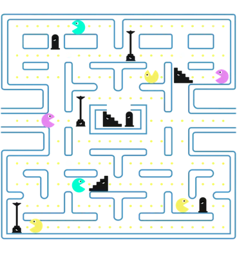 Switch 2 Sells Over 10 Million Units, Nintendo Increases Forecast Even Further