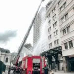 54882 street fighter 6 x ghosts n goblins collab announced includes classic game and more