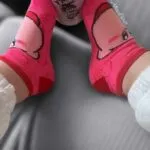 Ralph 25 54888 nintendo music updated with animal crossings 3ds soundtrack