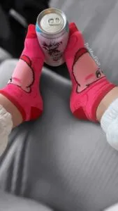 54888 nintendo music updated with animal crossings 3ds soundtrack