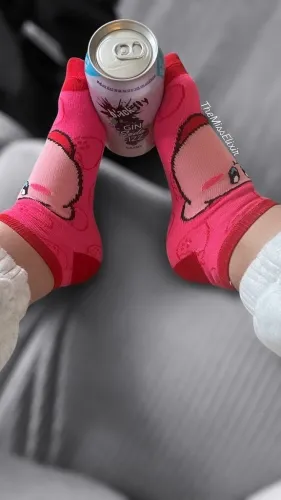 Nintendo Music Updated With Animal Crossing’s 3DS Soundtrack