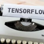 54899 japanese game studios tell openai to stop pilfering their work