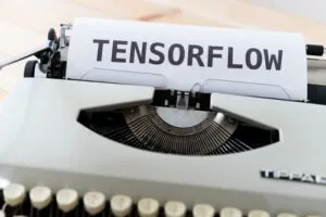 Ralph 4 54899 japanese game studios tell openai to stop pilfering their work