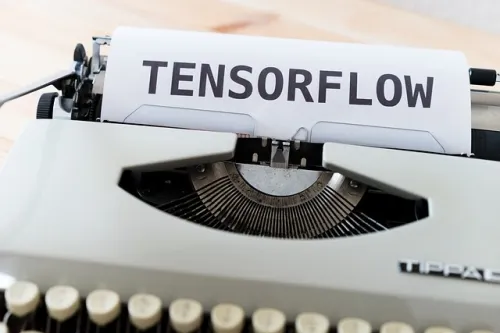 Japanese game studios tell OpenAI to stop pilfering their work