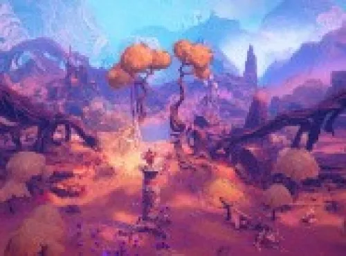 54911 poll a few weeks on what review score would you give keeper