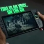 54914 rog xbox ally x continues to prove popular as stock issues persist in some countries