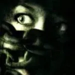 54917 xbox 360 classic condemned has quietly been delisted and nobody knows why