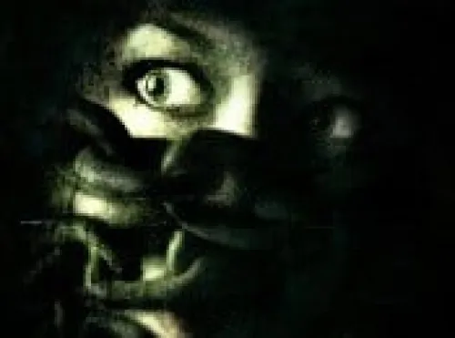 Xbox 360 Classic ‘Condemned’ Has Quietly Been Delisted, And Nobody Knows Why