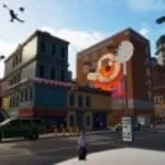 54920 these 11 games are coming to xbox game pass november 5 14