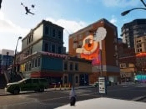 These 11 Games Are Coming To Xbox Game Pass (November 5-14)