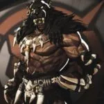 54934 former netease studio t minus zero entertainment rescued by small group of veteran directo690b1cbec1da7