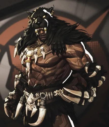 Former NetEase studio T-Minus Zero Entertainment rescued by “small group of veteran directors and founders”